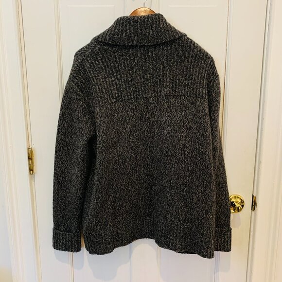 T Alexander Wang Womens Wool Cardigan Size XS - Picture 2 of 16